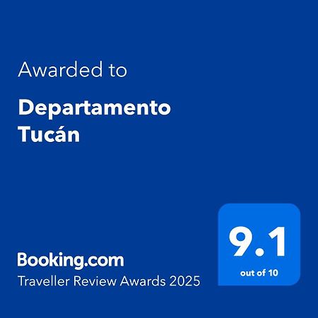 Departamento Tucan كانكون المظهر الخارجي الصورة